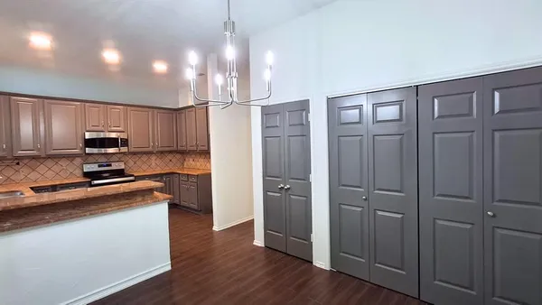 $3,200 | 3218 Mapleridge Drive, Grapevine, TX 76051