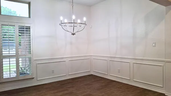 $3,200 | 3218 Mapleridge Drive, Grapevine, TX 76051