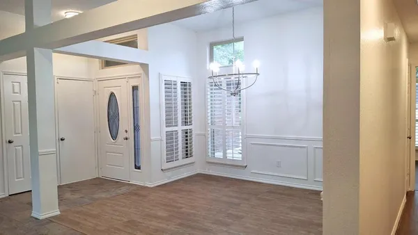 $3,200 | 3218 Mapleridge Drive, Grapevine, TX 76051