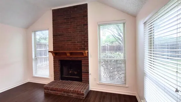 $3,200 | 3218 Mapleridge Drive, Grapevine, TX 76051