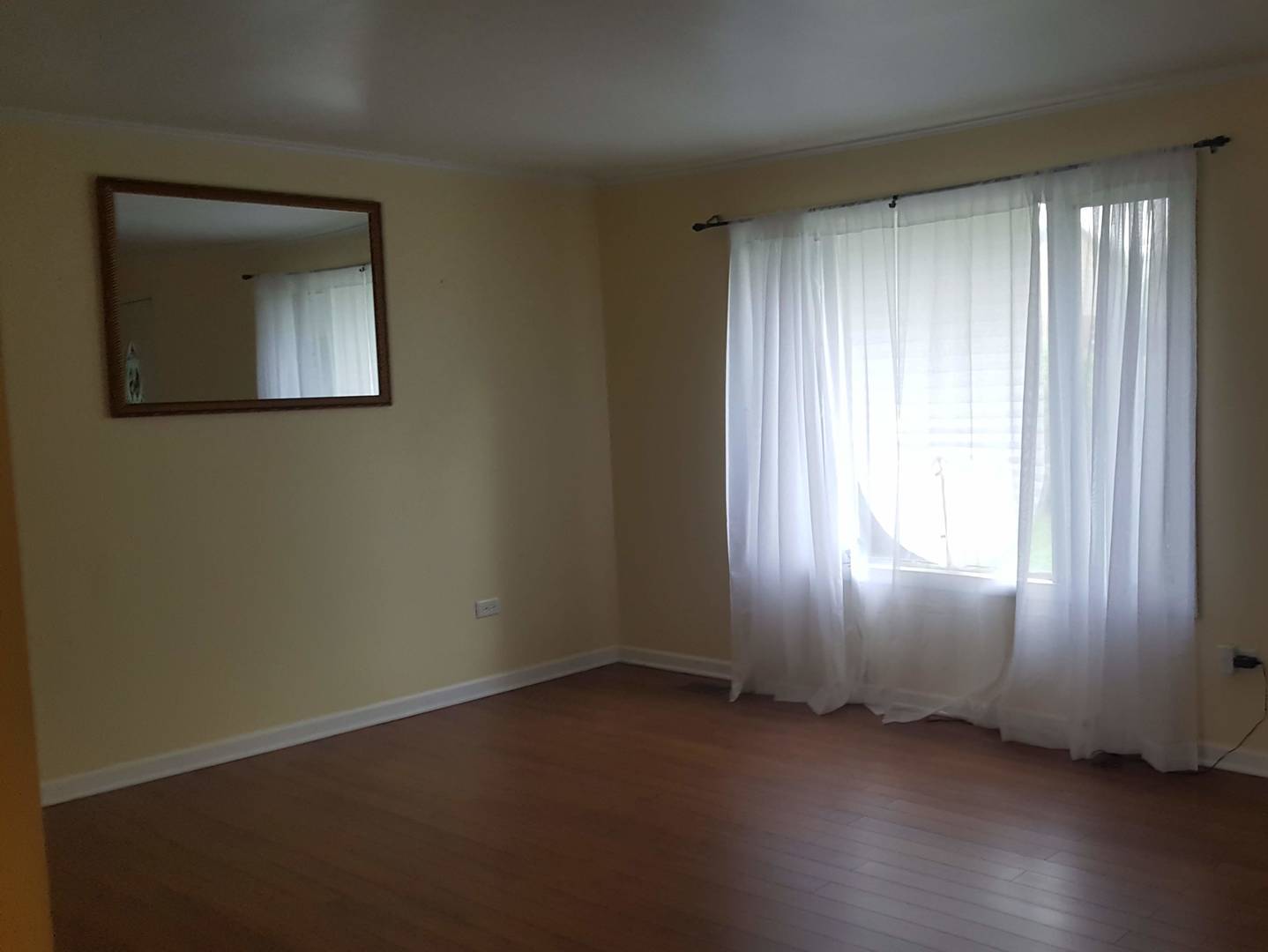534 Landau Road University Park, IL 60484 - Photo 3 of 18