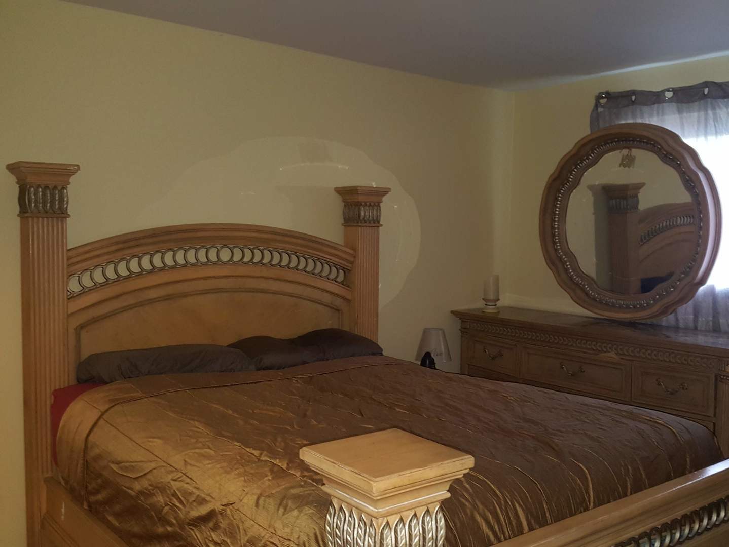 534 Landau Road University Park, IL 60484 - Photo 8 of 18