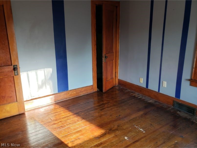 358 Patterson Avenue Akron, OH 44310 - Photo 26 of 30 Gallery Image 26