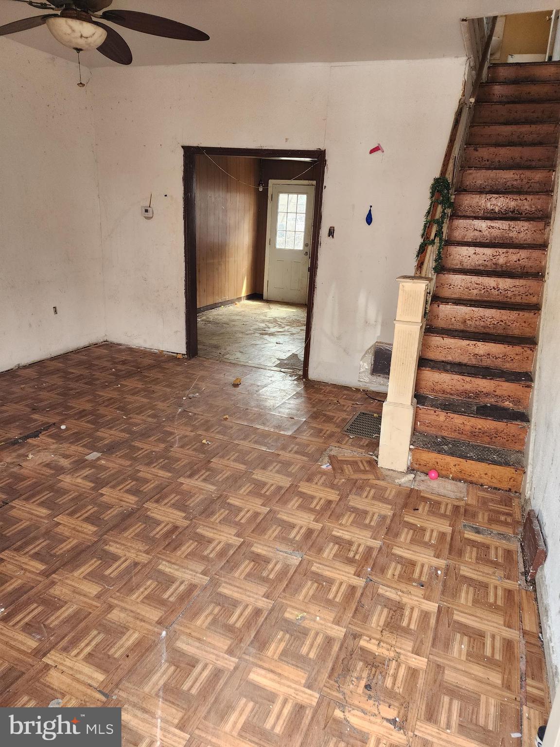 2212 Ruffner Street Philadelphia, PA 19140 - Photo 2 of 9