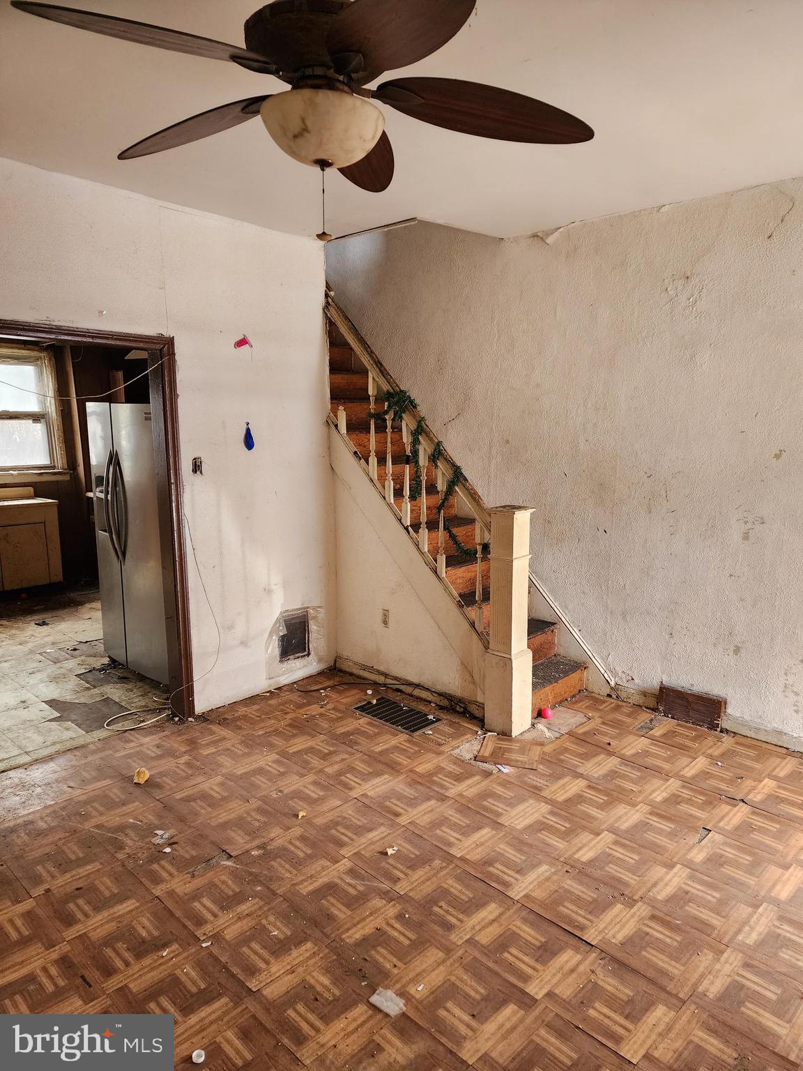 2212 Ruffner Street Philadelphia, PA 19140 - Photo 3 of 9