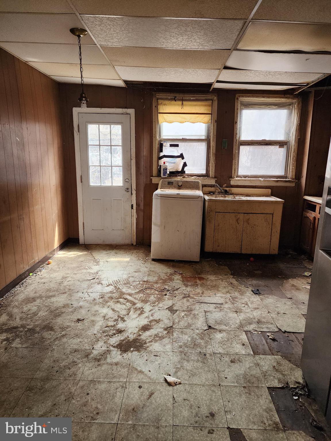 2212 Ruffner Street Philadelphia, PA 19140 - Photo 4 of 9