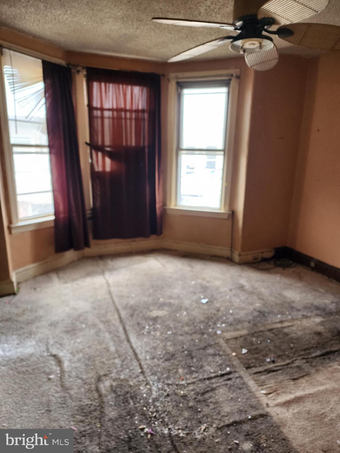 2212 Ruffner Street Philadelphia, PA 19140 - Photo 6 of 9