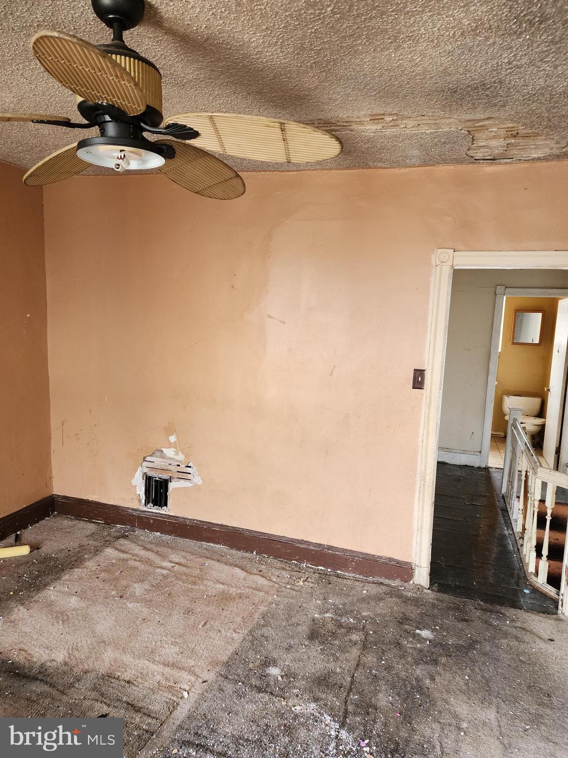 2212 Ruffner Street Philadelphia, PA 19140 - Photo 7 of 9