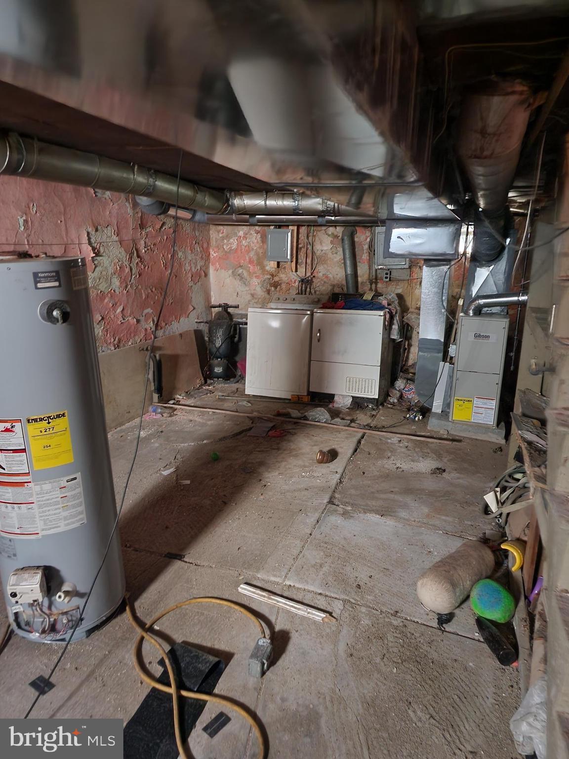 2212 Ruffner Street Philadelphia, PA 19140 - Photo 9 of 9