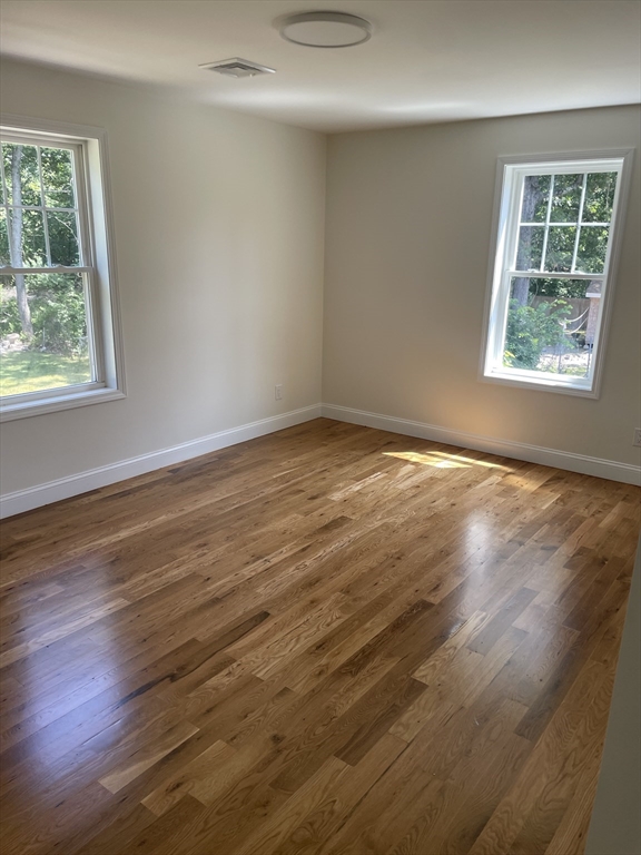 25 Flint Road Brockton, MA 02302 - Photo 10 of 15 Gallery Image 10