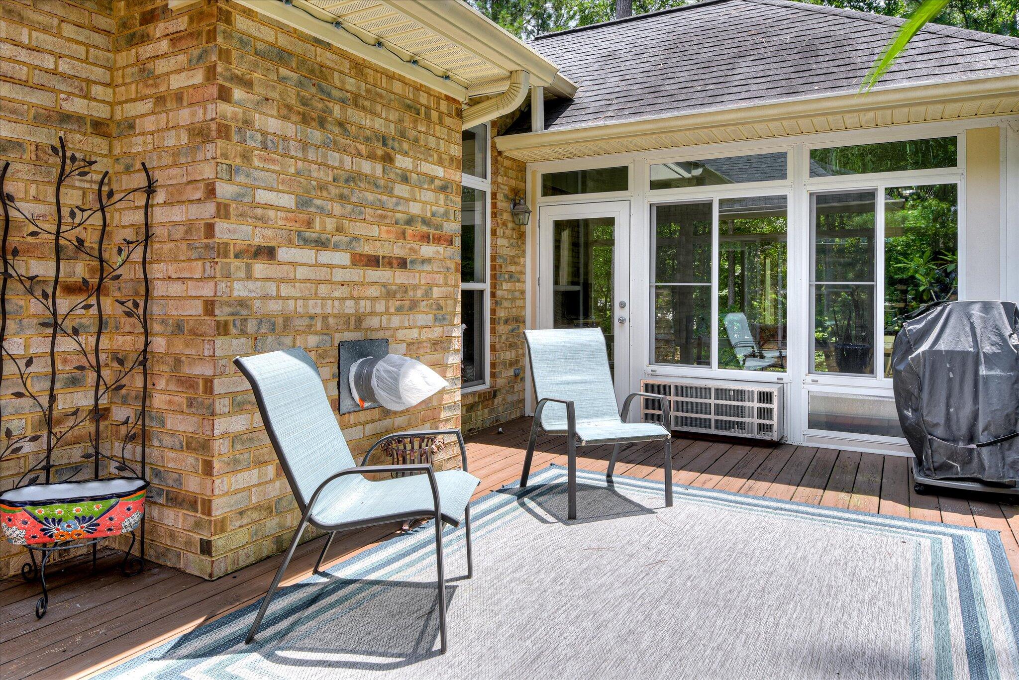 204 Chickadee Court McCormick, SC 29835 - Photo 48 of 71 60-159