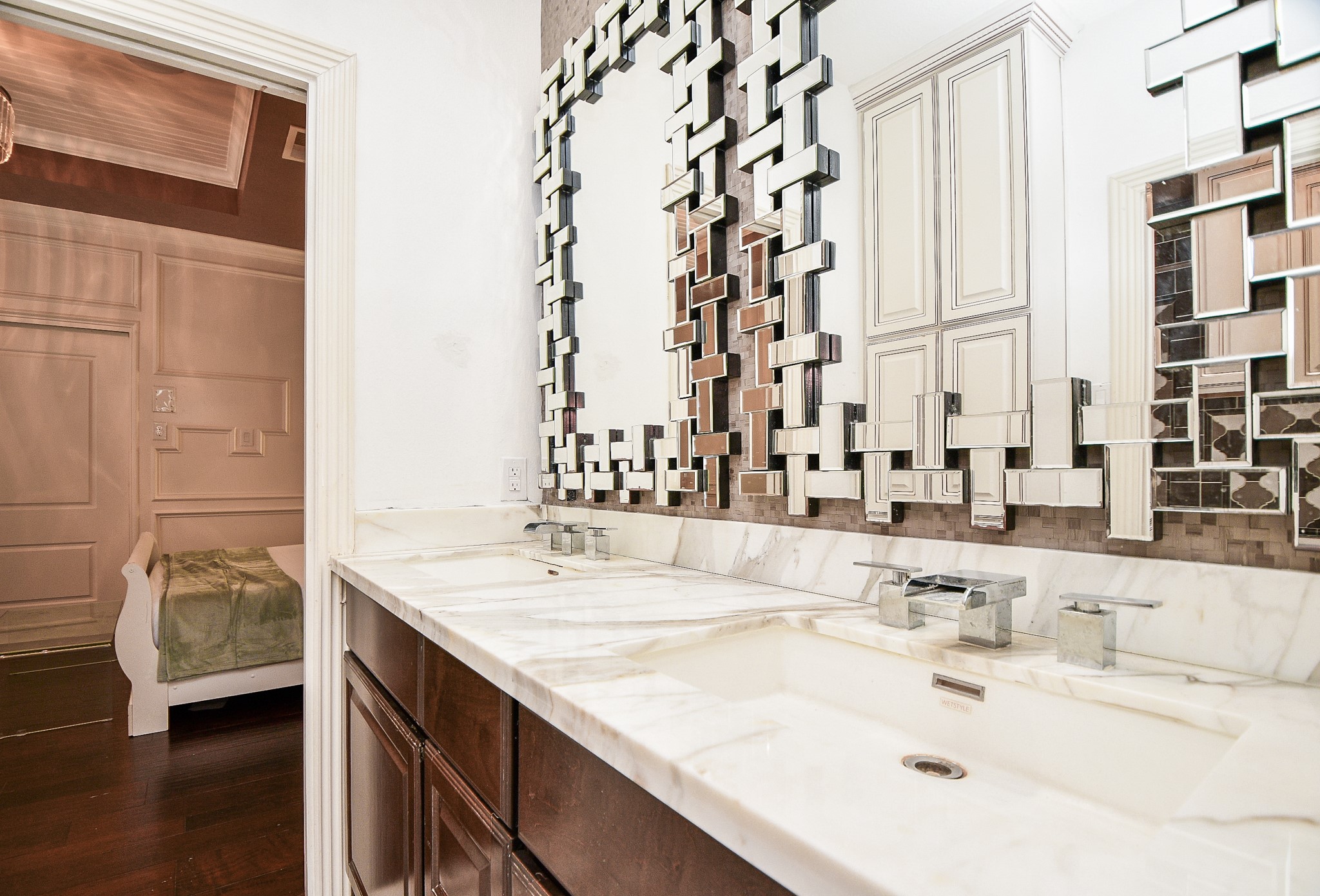 263 Wood Loop Street Houston, TX 77015 - Photo 41 of 45