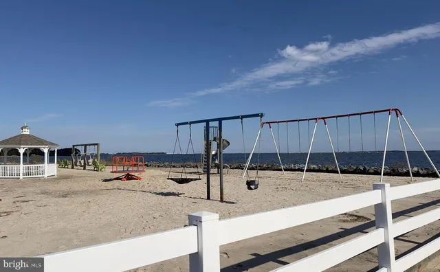 $99,000 | 26925 White House Road, Unit 14556, Millsboro, DE 19966