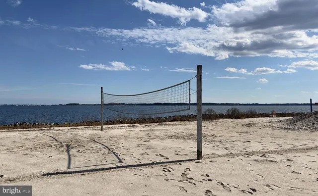 $99,000 | 26925 White House Road, Unit 14556, Millsboro, DE 19966