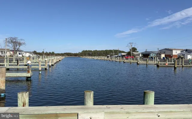 $99,000 | 26925 White House Road, Unit 14556, Millsboro, DE 19966