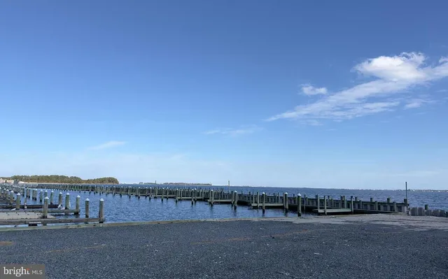 $99,000 | 26925 White House Road, Unit 14556, Millsboro, DE 19966