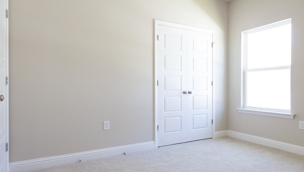 31661 Spoonbill Road, Unit LOT #32 Daphne, AL 36527 - Photo 19 of 28