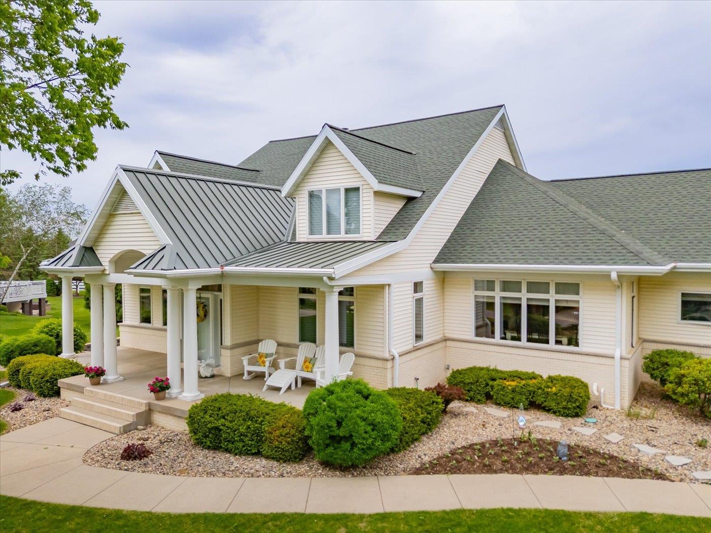 5571 Surrey Lane Waunakee, WI 53597 - Photo 90 of 90