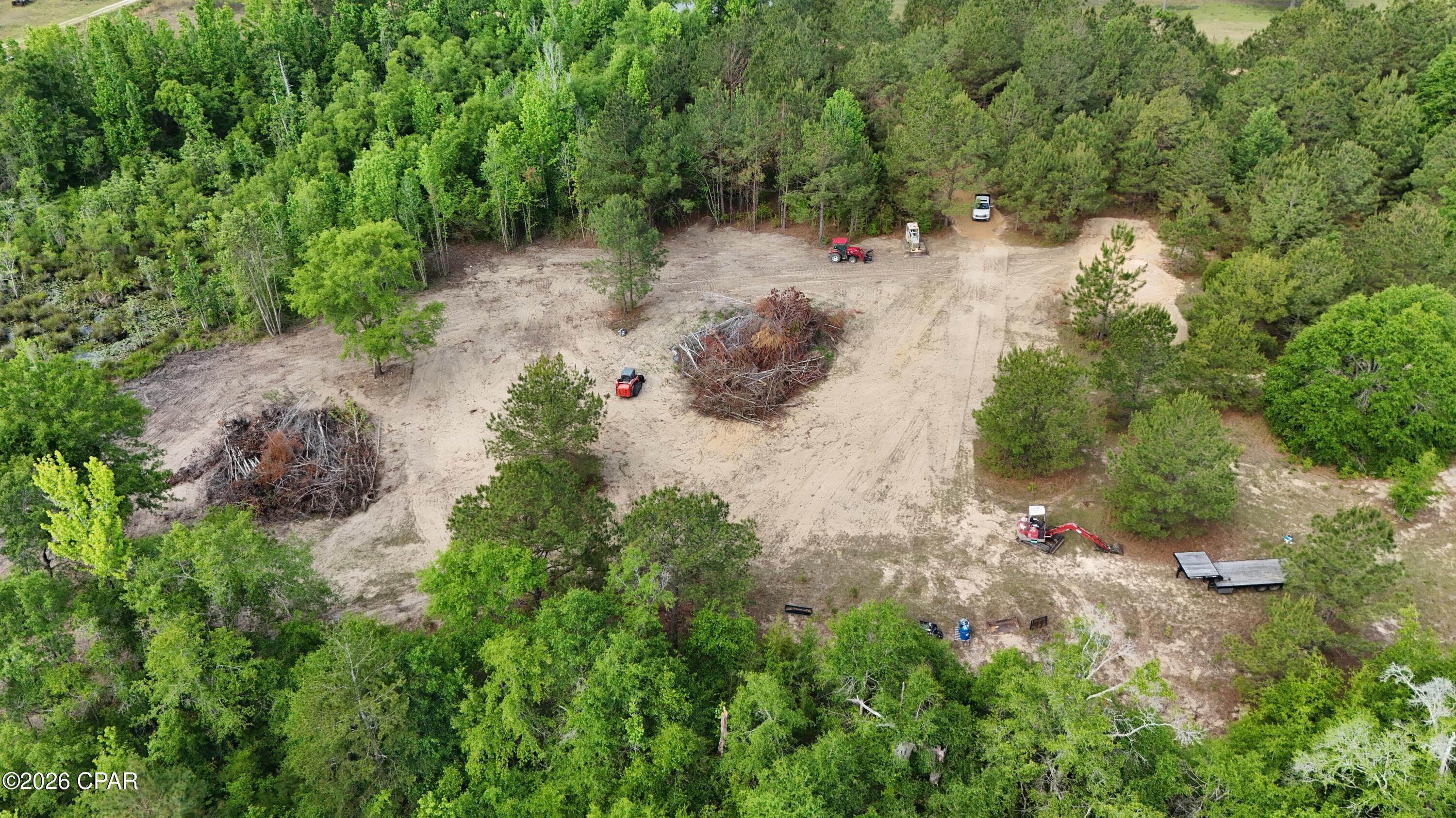 Xx Jj Whitaker Road Bonifay, FL 32425 - Photo 7 of 11