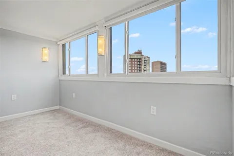 $679,900 | 1250 Humboldt Street, Unit 1503, Denver, CO 80218