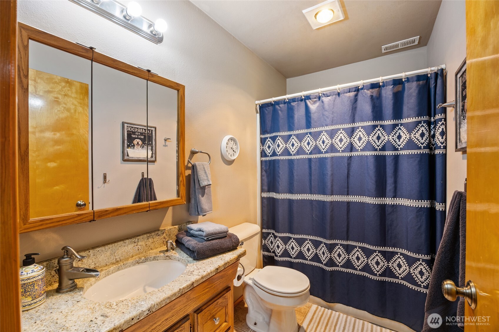 2049 Sleepy Hollow Road Wenatchee, WA 98801 - Photo 25 of 38
