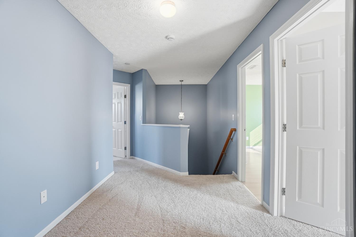 6366 Inverness Way Mason, OH 45040 - Photo 25 of 52