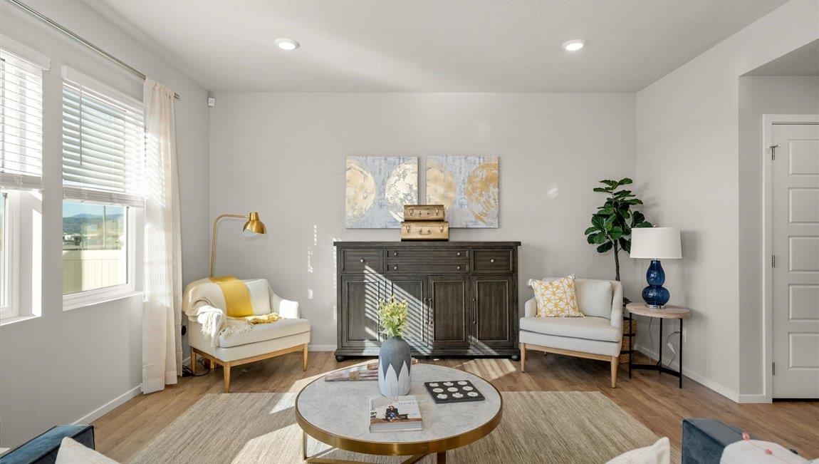 3674 South McCabe Lane Spokane, WA 99206 - Photo 11 of 50