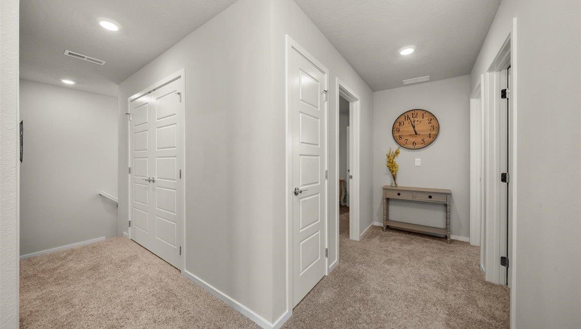 3674 South McCabe Lane Spokane, WA 99206 - Photo 19 of 50