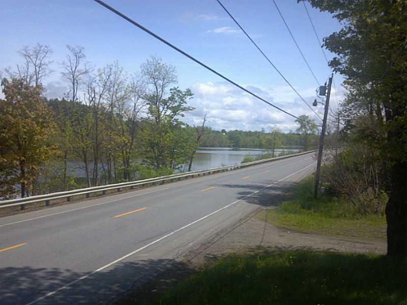 118 River Road Anson, ME 04911 - Photo 5 of 7 View.