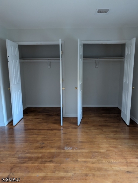 73 Fulton Street Elizabeth Port, NJ 07206 - Photo 11 of 23 a view of an empty room