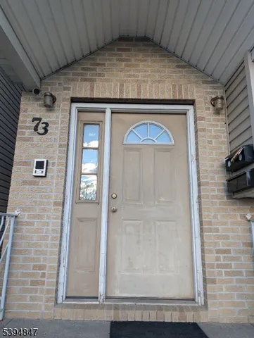 $2,600 | 73 Fulton Street, Elizabeth Port, NJ 07206