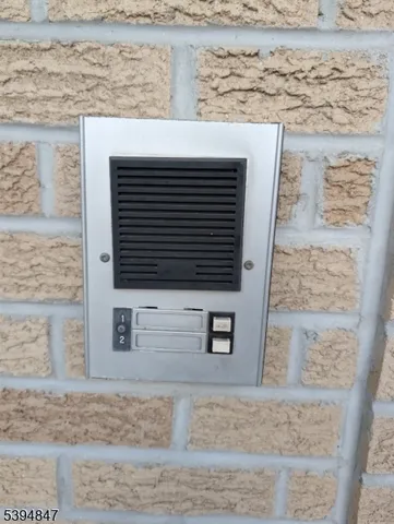 $2,600 | 73 Fulton Street, Elizabeth Port, NJ 07206