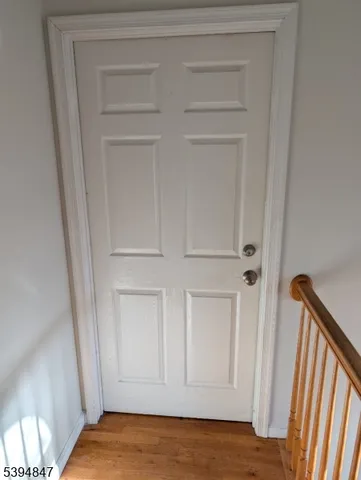 $2,600 | 73 Fulton Street, Elizabeth Port, NJ 07206