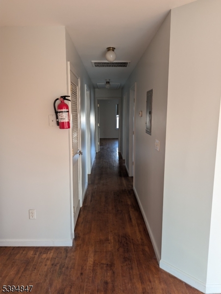 73 Fulton Street Elizabeth Port, NJ 07206 - Photo 7 of 23 a view of gallery