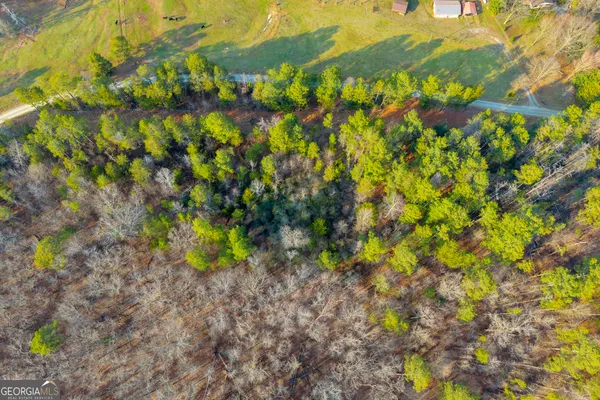 $325,000 | 2122 Hunters Creek Road, Carnesville, GA 30521