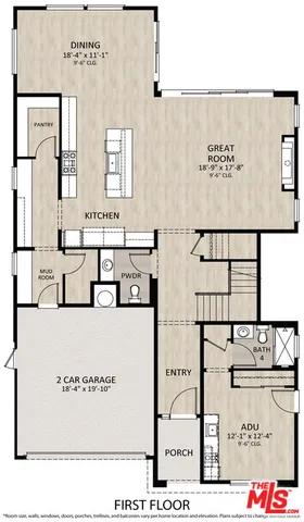 a black and white photo of a