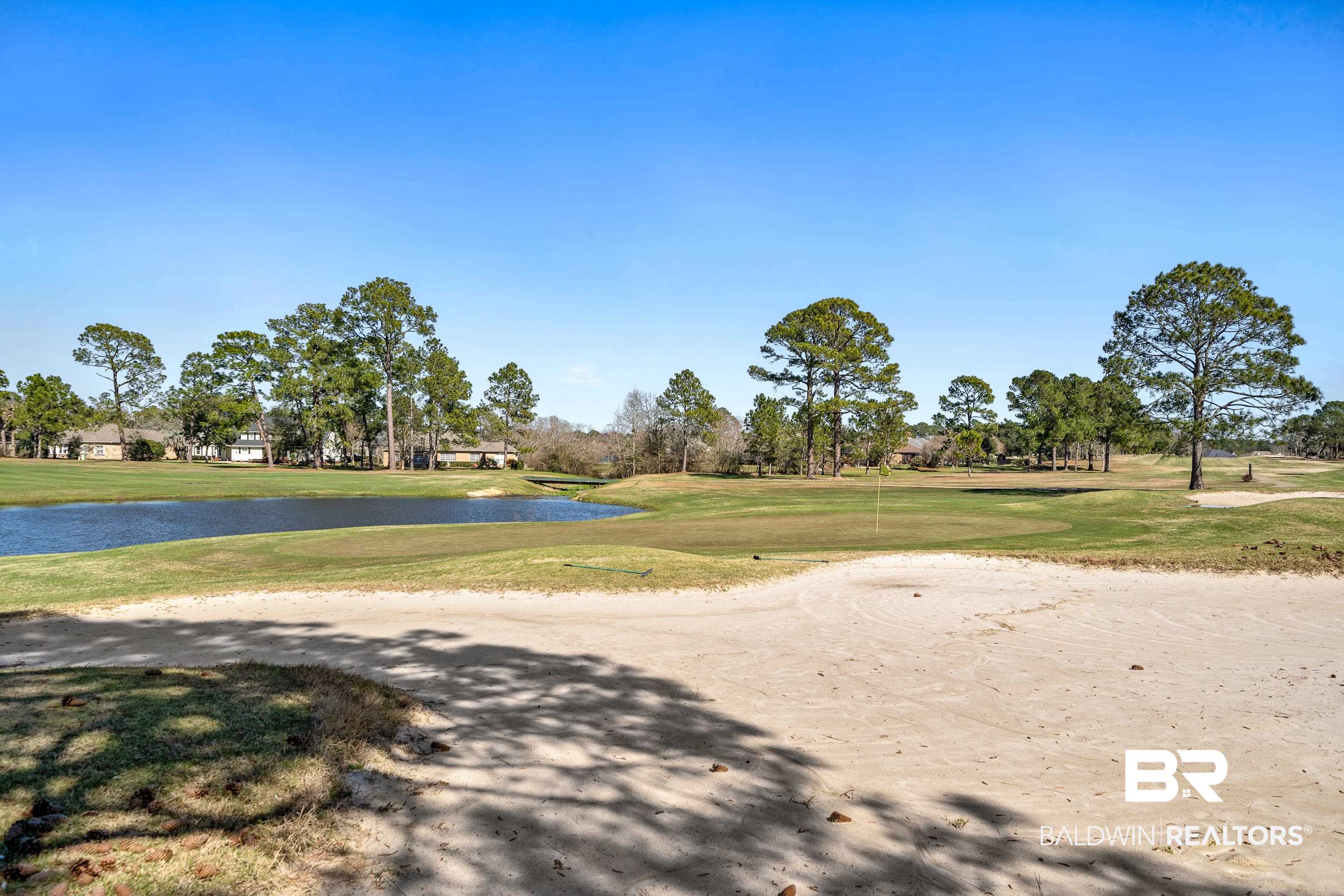 9196 Clubhouse Drive Foley, AL 36535 - Photo 39 of 50