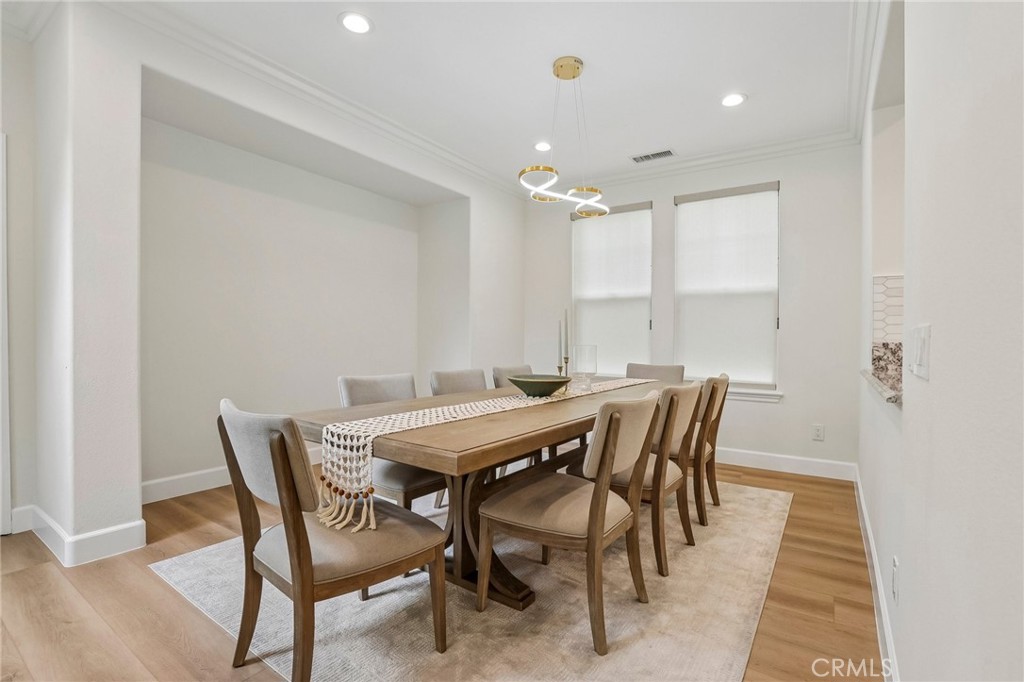 9 Hanoverian Ladera Ranch, CA 92694 - Photo 12 of 74