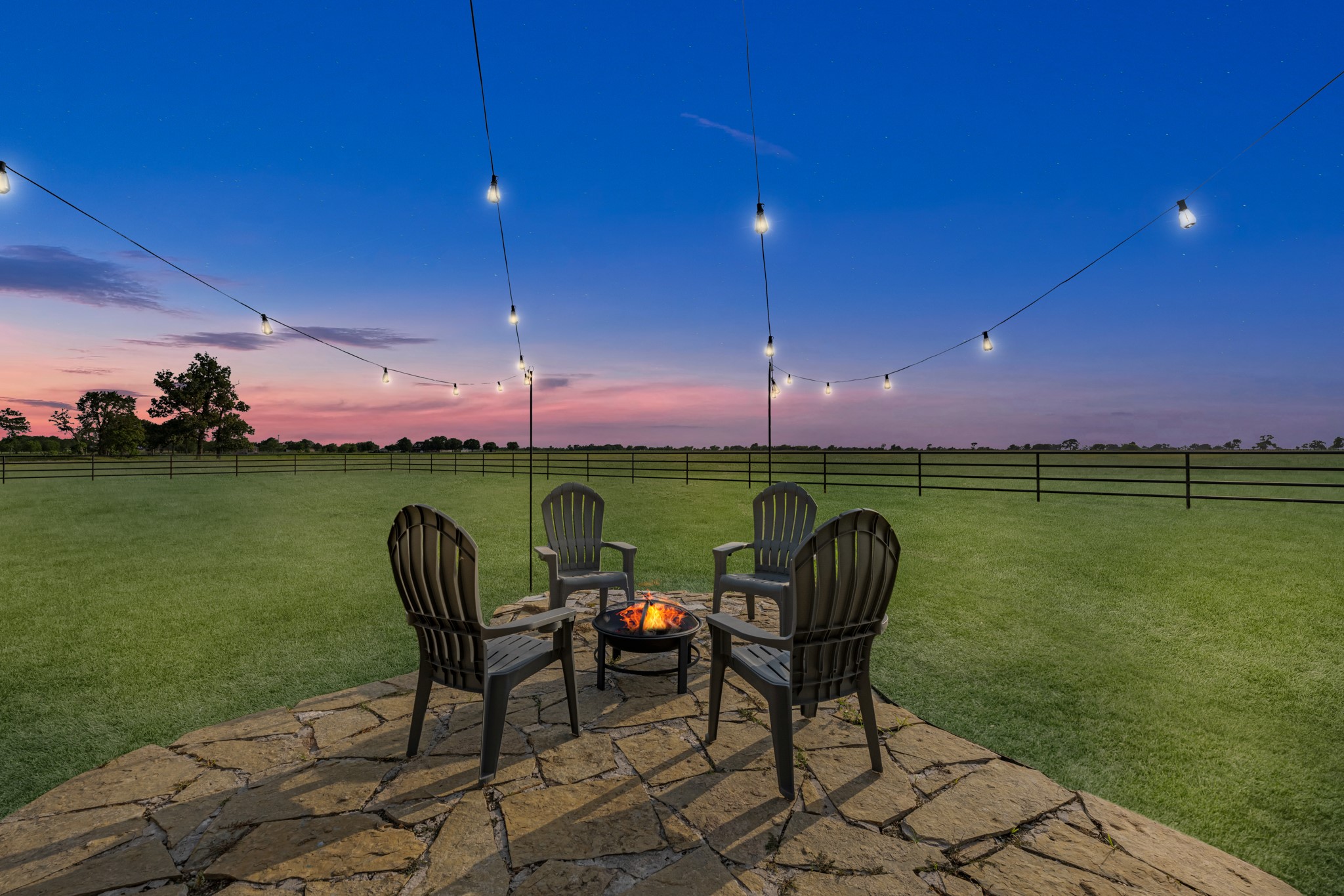 24011 Old Howth Road Hempstead, TX 77445 - Photo 37 of 43