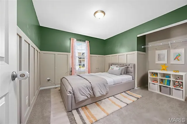 $302,000 | 713 Aragorn Lane, Wright City, MO 63390