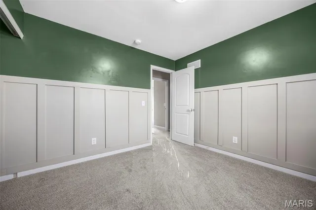 $302,000 | 713 Aragorn Lane, Wright City, MO 63390