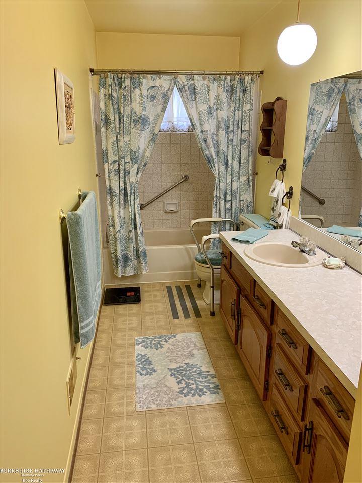 13830 29 Mile Road Washington, MI 48094 - Photo 18 of 26 Gallery Image 18