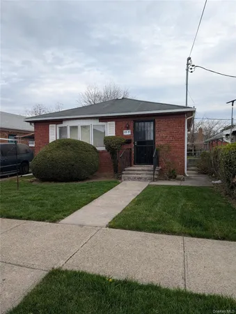 $799,000 | 143-47 228th Street | Brookville