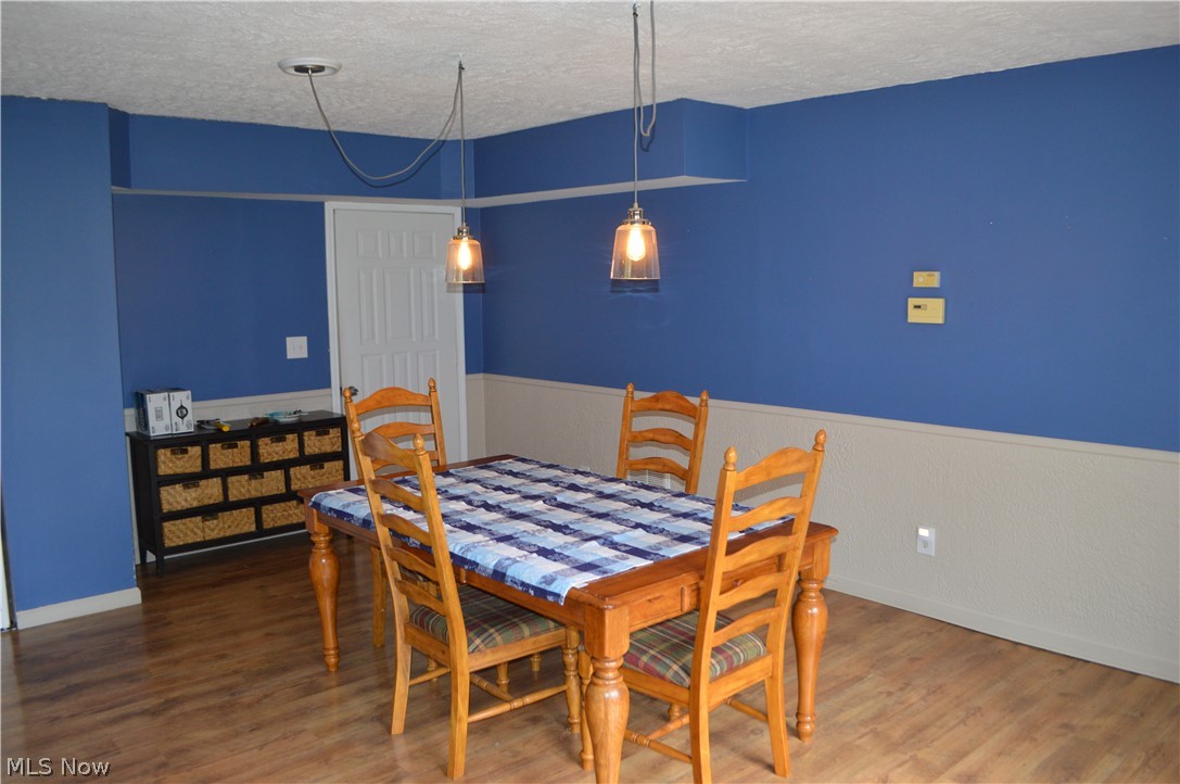 8682 Hendricks Road Mentor, OH 44060 - Photo 8 of 19 Gallery Image 8