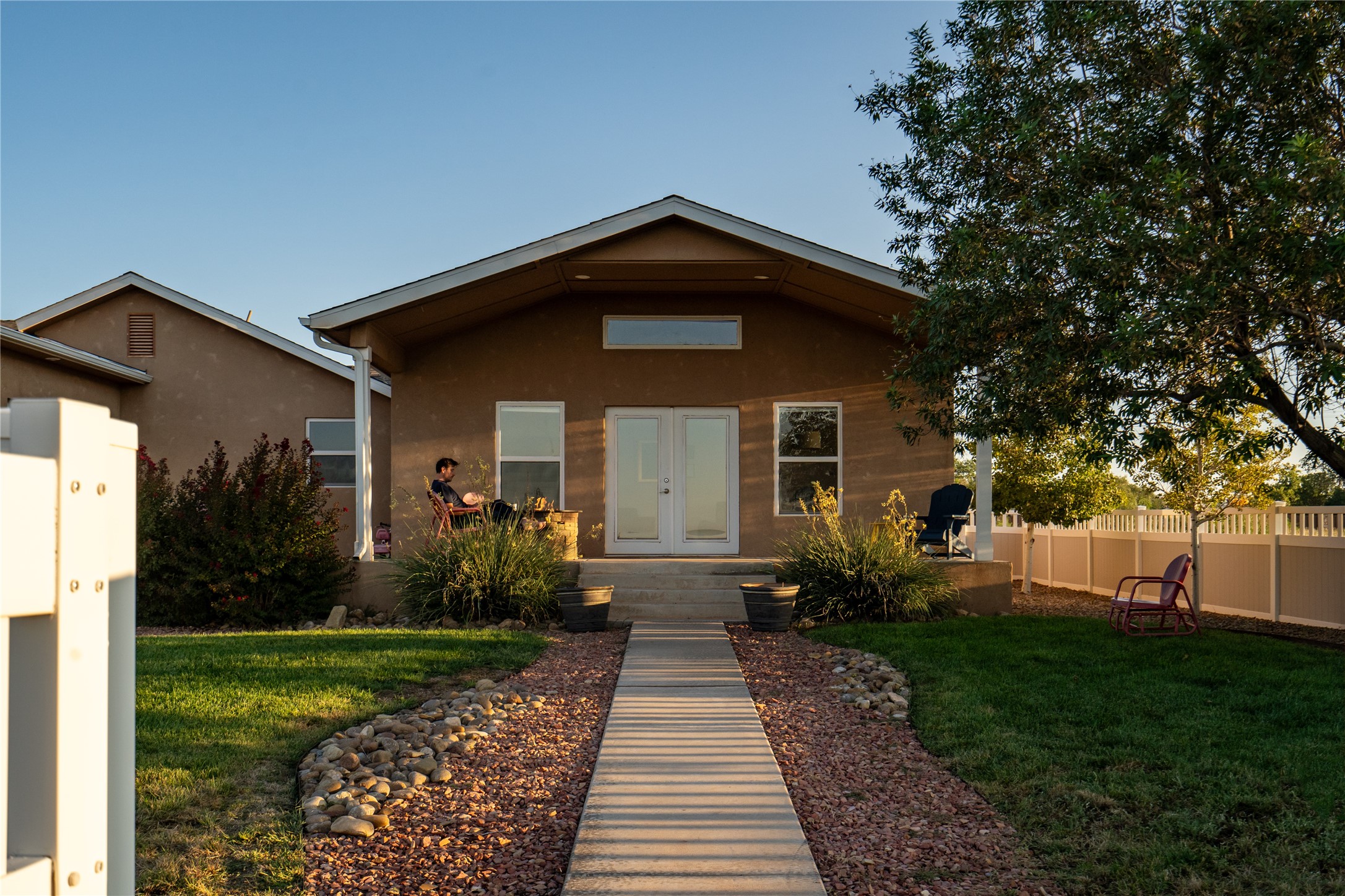 210 Ridgecrest Drive Logan, NM 88426 - Photo 51 of 54