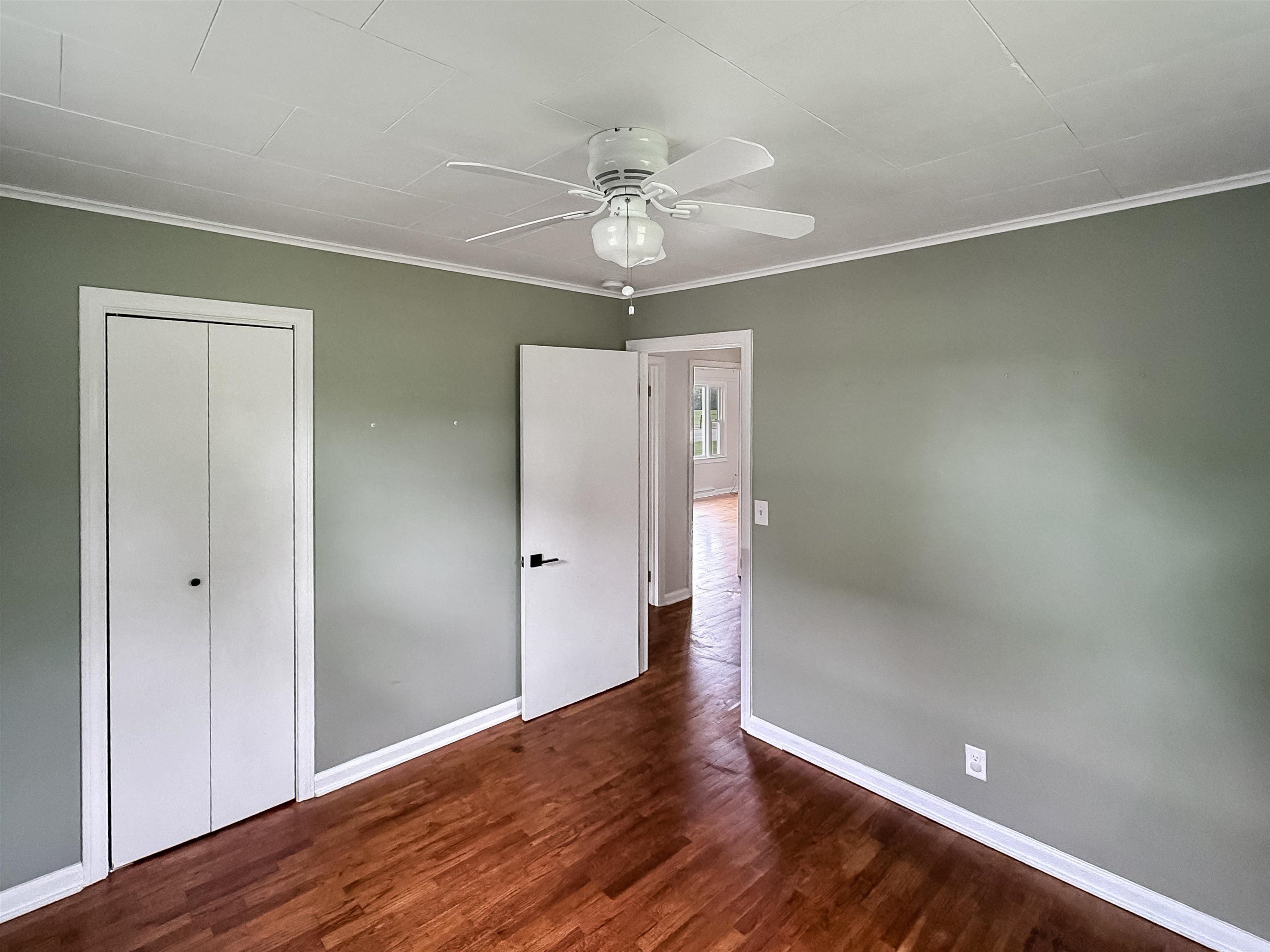 2201 West Midland Road Auburn, MI 48611 - Photo 13 of 21
