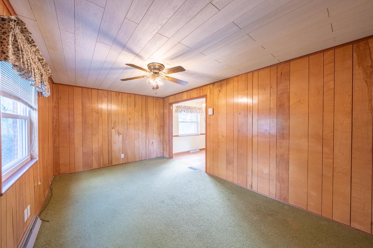 609 Ridge Avenue Aurora, IN 47001 - Photo 29 of 53