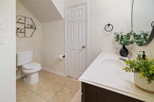 $360,000 | 14906 Rustler Gate Lane, Cypress, TX 77433