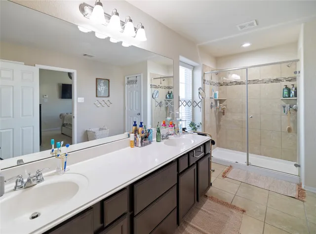 $360,000 | 14906 Rustler Gate Lane, Cypress, TX 77433