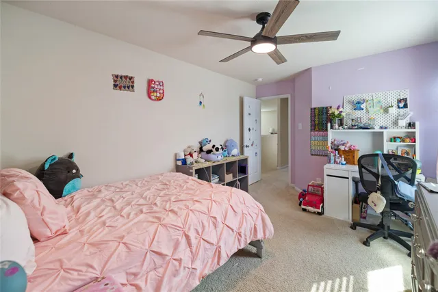 $360,000 | 14906 Rustler Gate Lane, Cypress, TX 77433